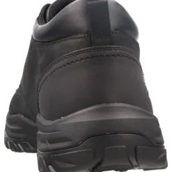 Sneakers|Casual*Skechers Knowlson Ramhurst Black